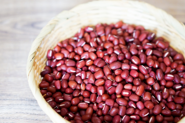 マルイネット 越後名産手造り笹だんご つぶあん 10個入り Web限定